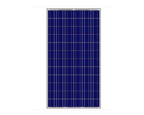 多晶組件325W~350W